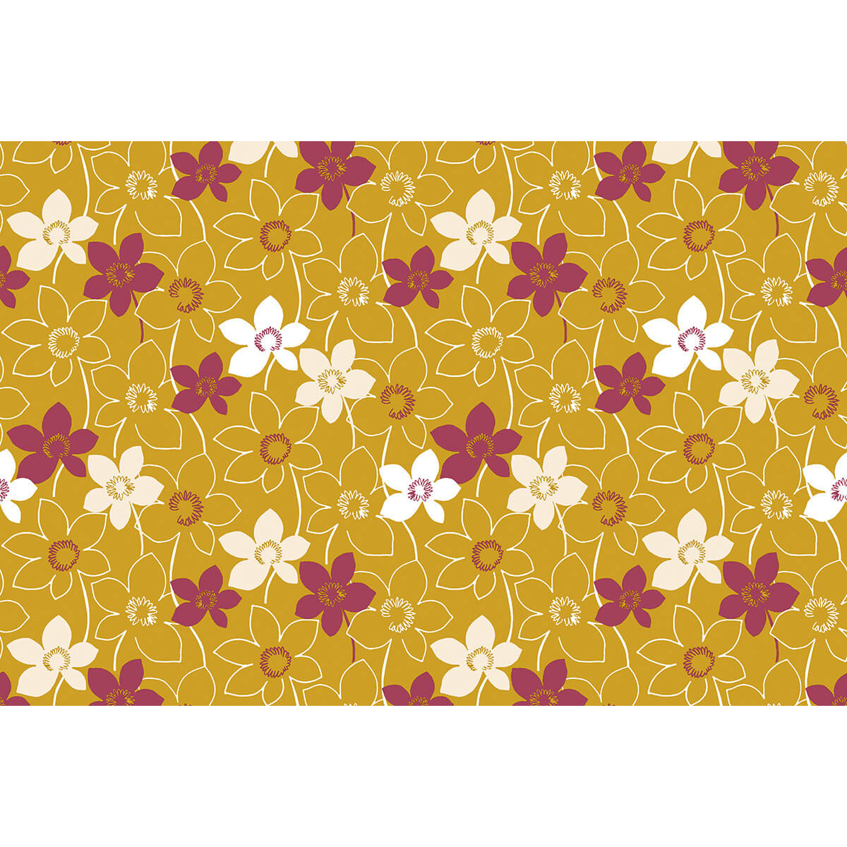 Tischlaeufer-Cora-gold-113524