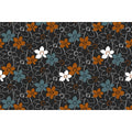 Tischlaeufer-Cora-schwarz-113279