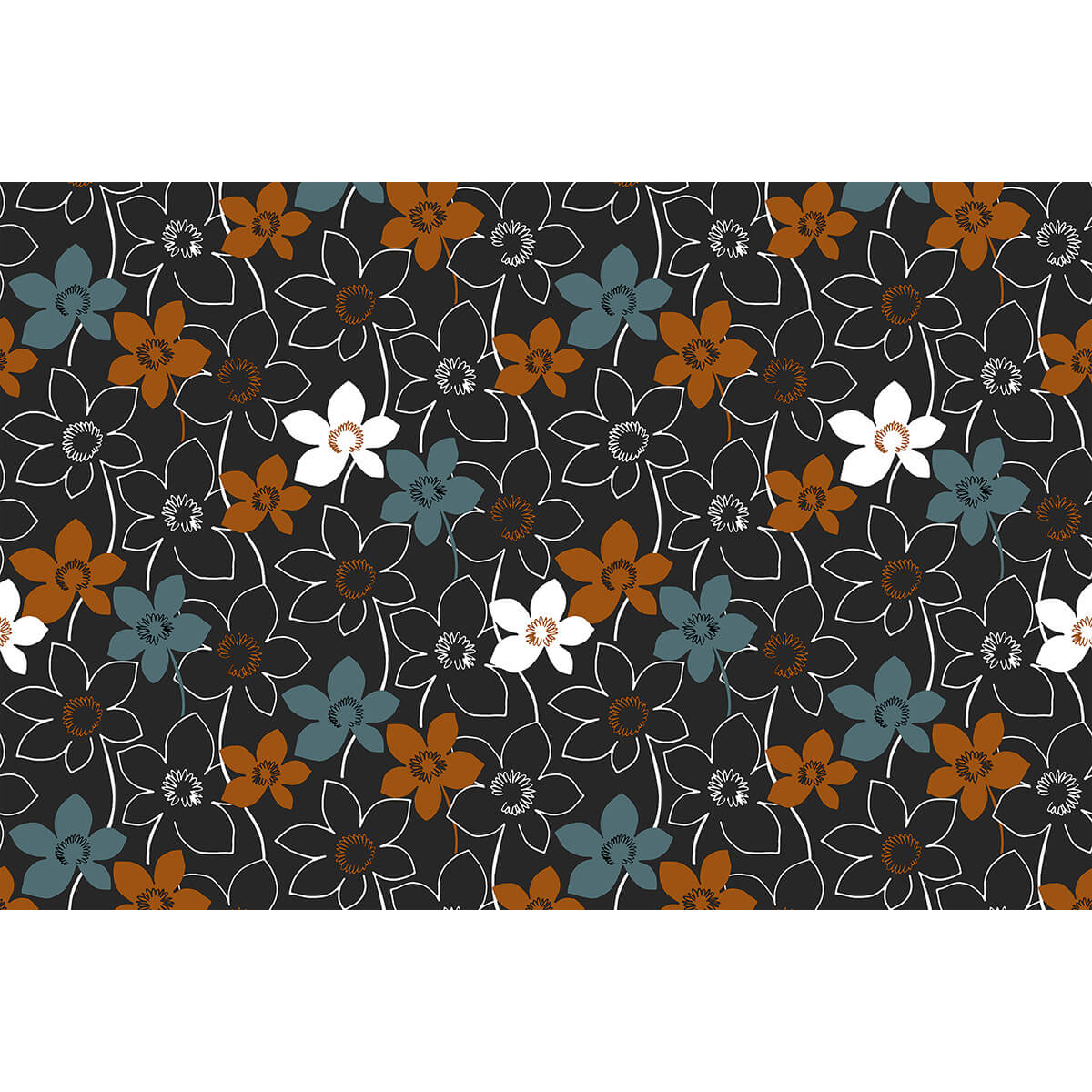 Tischlaeufer-Cora-schwarz-113279