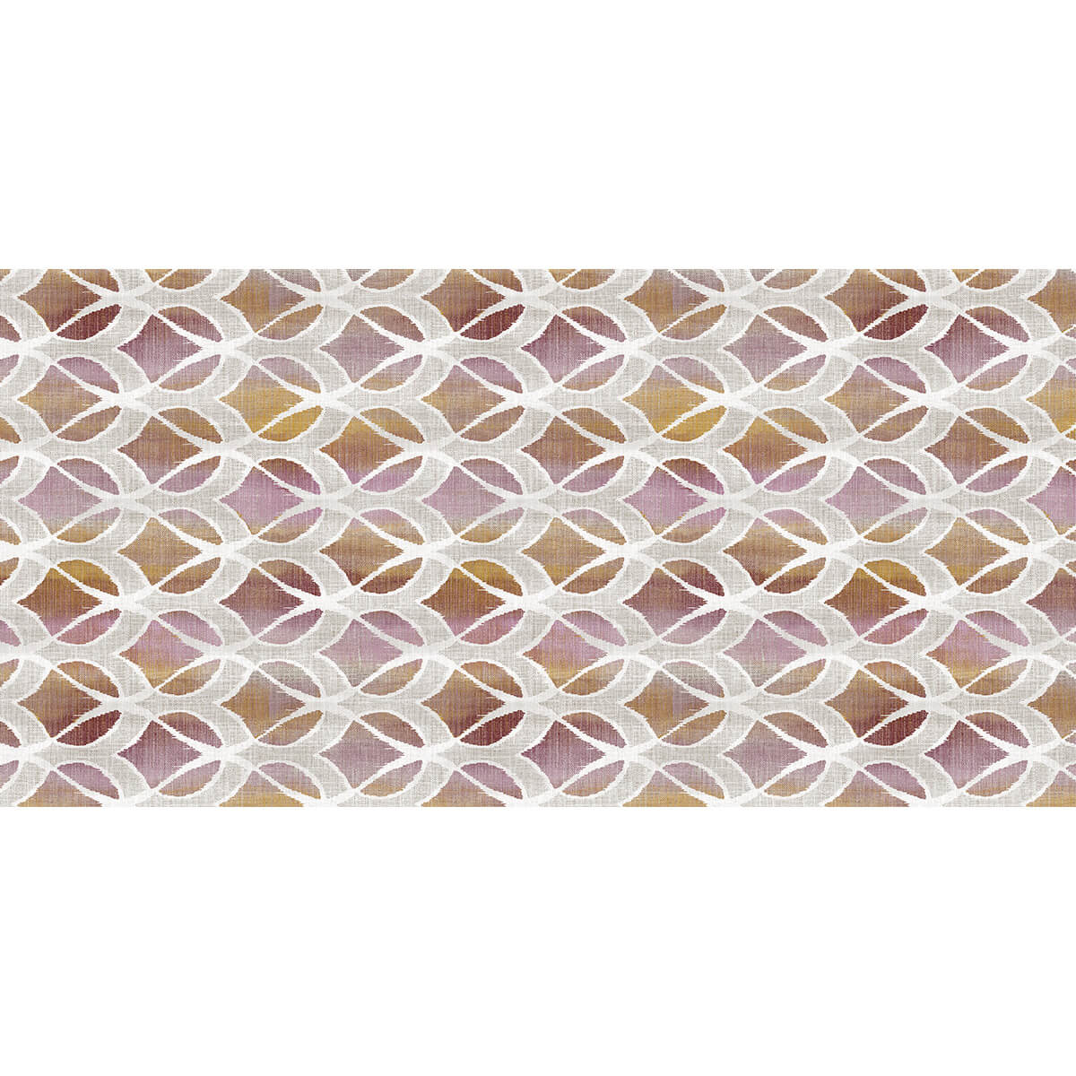 Tischlaeufer-Ilay-113314