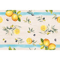 Tischlaeufer-Olives-und-Lemons-109965