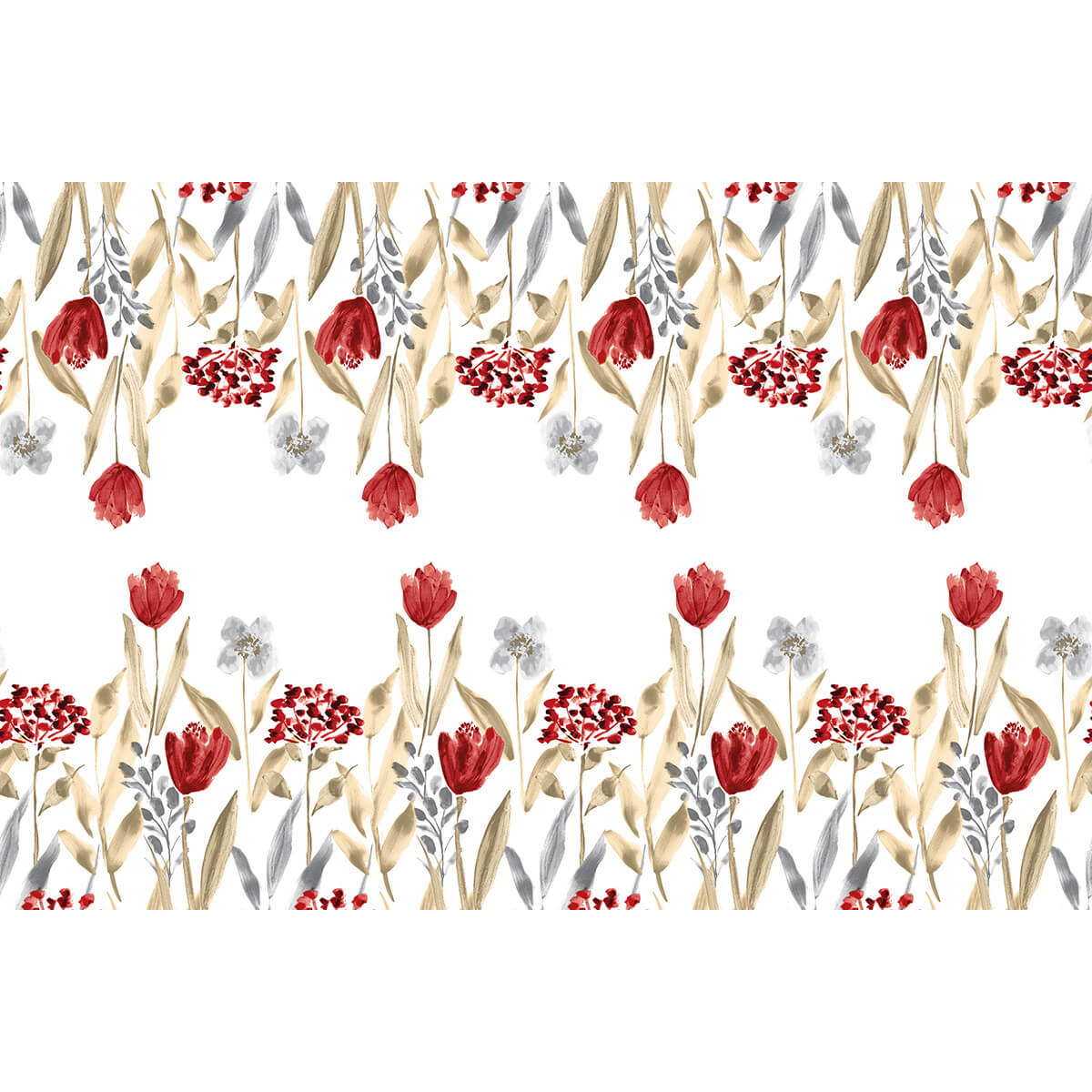 Tischlaeufer-Selma-Herbst-109026