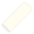 Tischrolle-Linclass-champagner