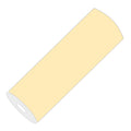 Tischrolle-Linclass-creme
