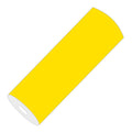 Tischrolle-Linclass-gelb