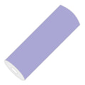 Tischrolle-Linclass-lila