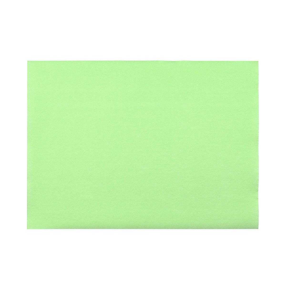 Tischset-Linclass-apfelgruen-55963-1