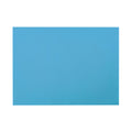 Tischset-Linclass-aquablau-60677-1