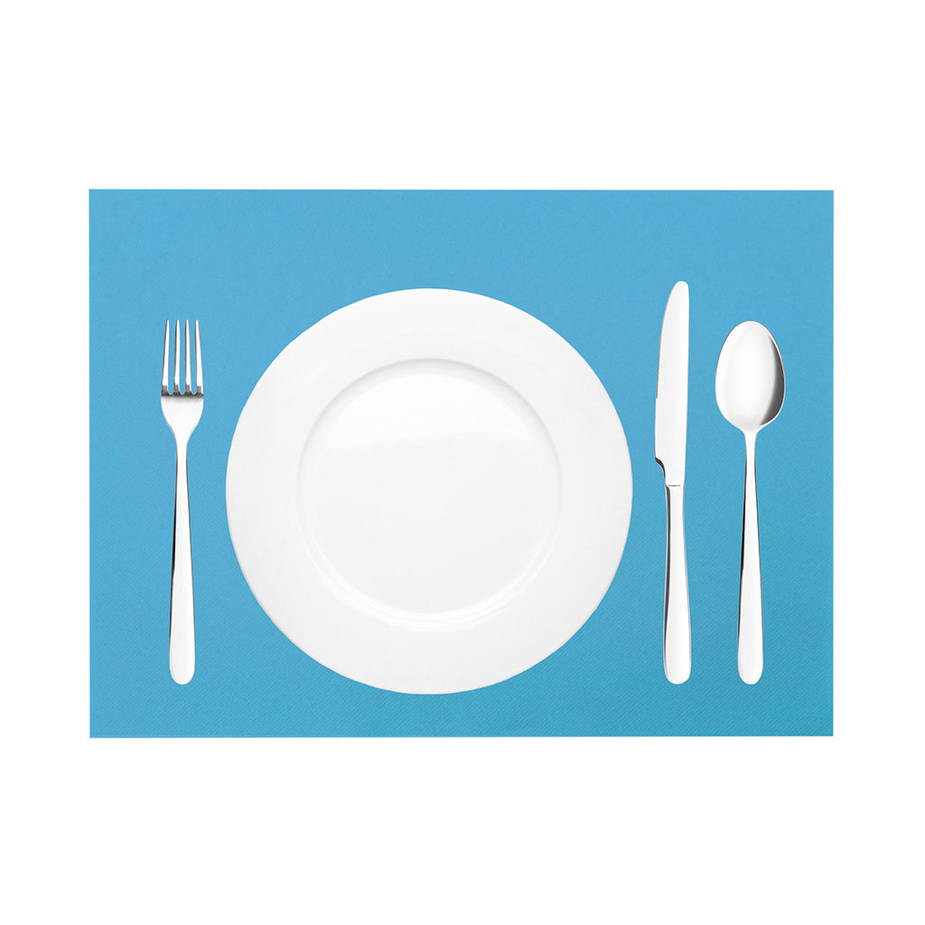 Tischset-Linclass-aquablau-60677-2