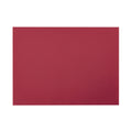 Tischset-Linclass-bordeaux-55293-1