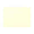 Tischset-Linclass-champagner-64679-1