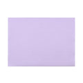 Tischset-Linclass-lila-60203-1