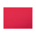 Tischset-Linclass-rot-55292-1