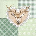 Tissue-Serviette-Abigail-113317