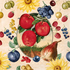 Tissue-Serviette-Adele-105838_0