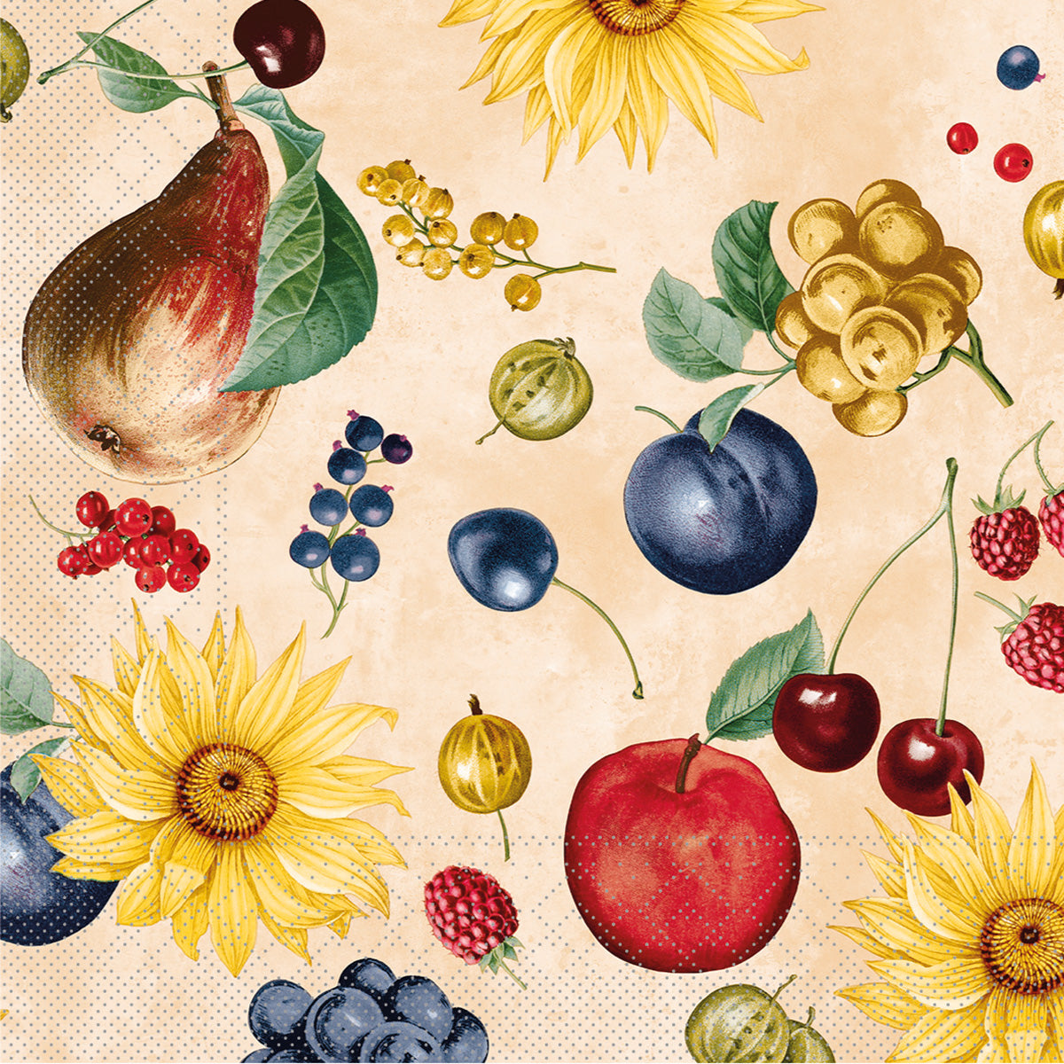 Tissue-Serviette-Adele-105838_1