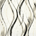 Tissue-Serviette-Albi-pebble-stone-schwarz-116192