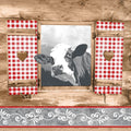 Tissue-Serviette-Almblick-88761