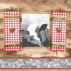Tissue-Serviette-Almblick-88761