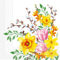 Tissue-Serviette-Antje-116037