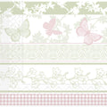 Tissue-Serviette-Astrid-116036