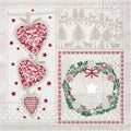 Tissue-Serviette-Benita-89090