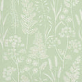 Tissue-Serviette-Benjamin-117681