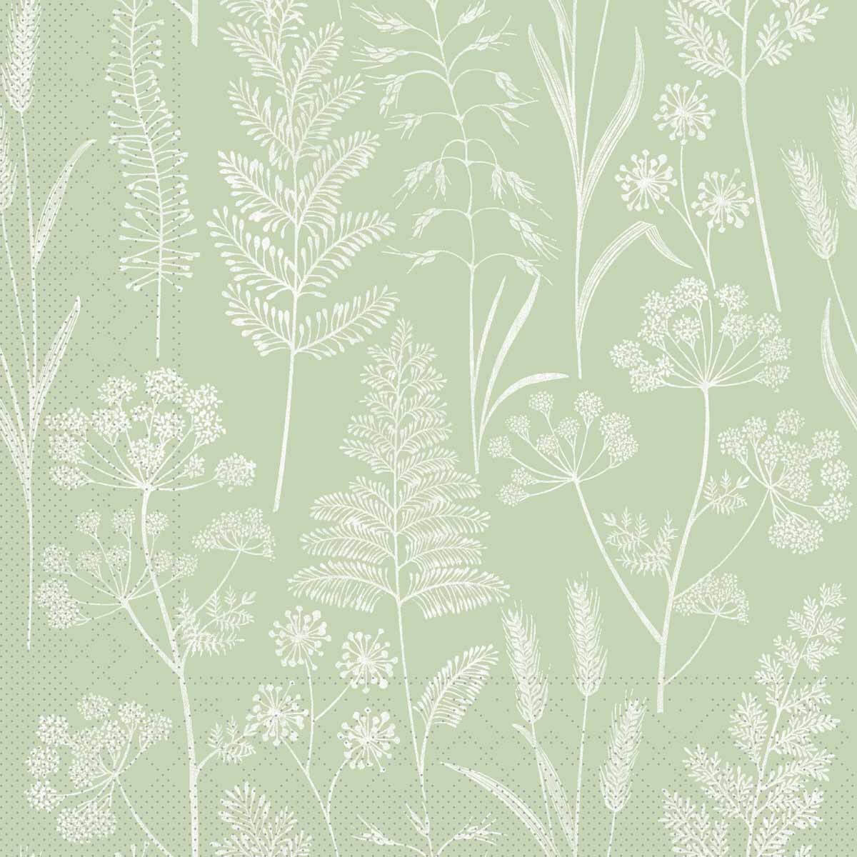 Tissue-Serviette-Benjamin-117681