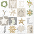 Tissue-Serviette-Candy-89035