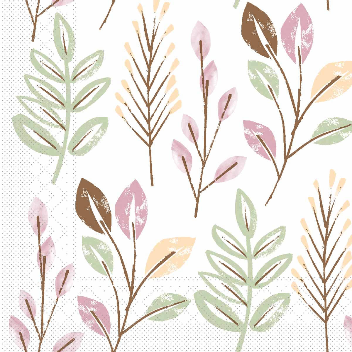 Tissue-Serviette-Cedrik-117685
