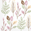 Tissue-Serviette-Cedrik-117686