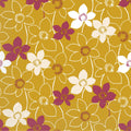 Tissue-Serviette-Cora-gold-113521