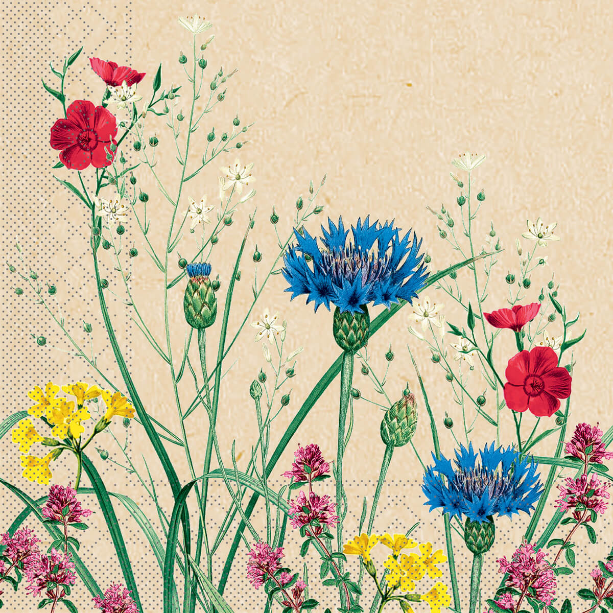 Tissue-Serviette-Edith-115861