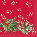 Tissue-Serviette-Elise-89045