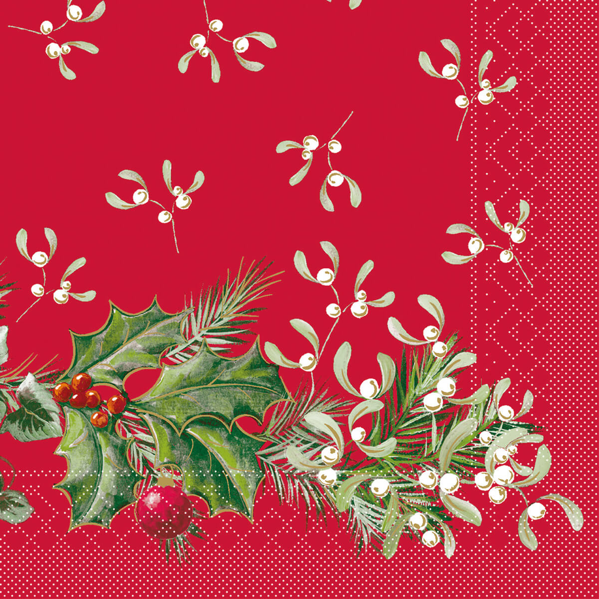 Tissue-Serviette-Elise-89045