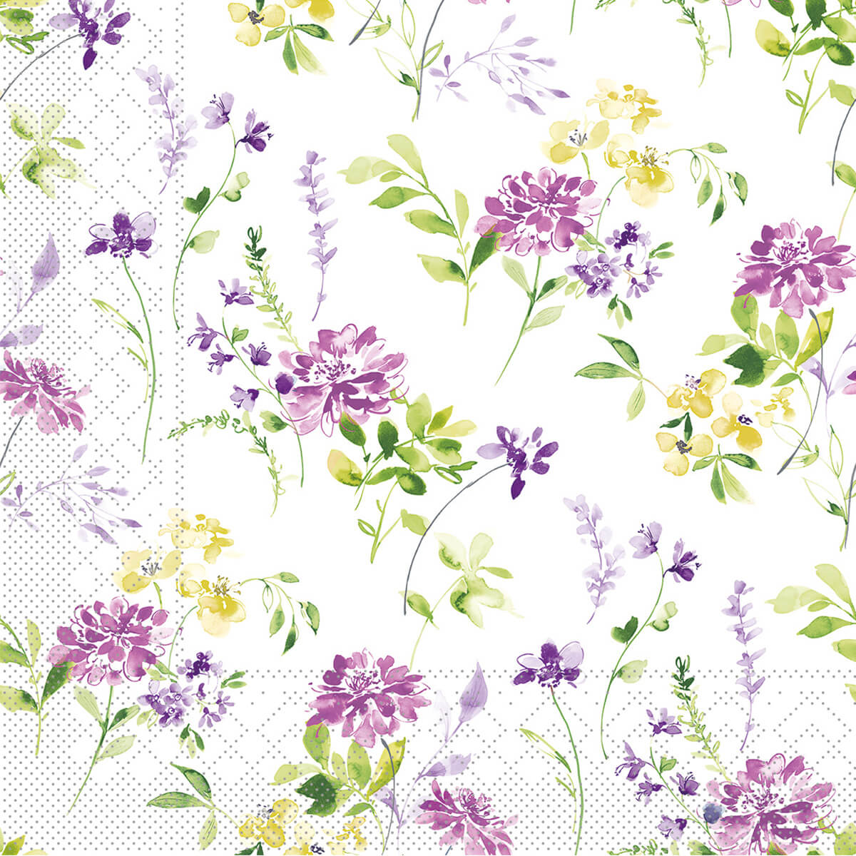 Tissue-Serviette-Esther-116033