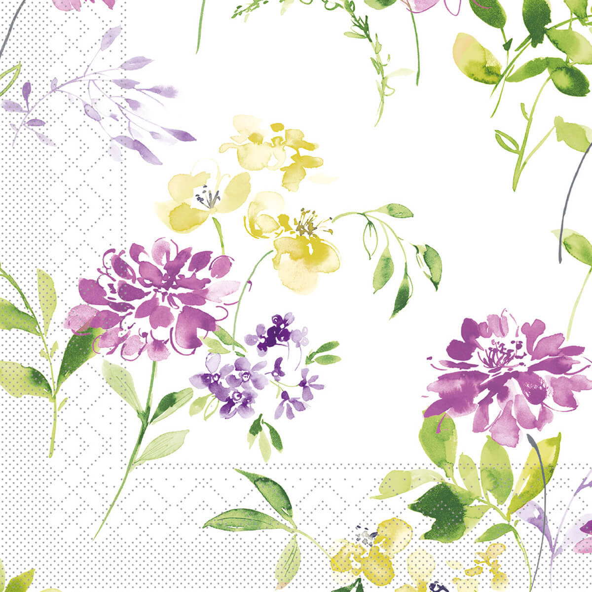 Tissue-Serviette-Esther-116034