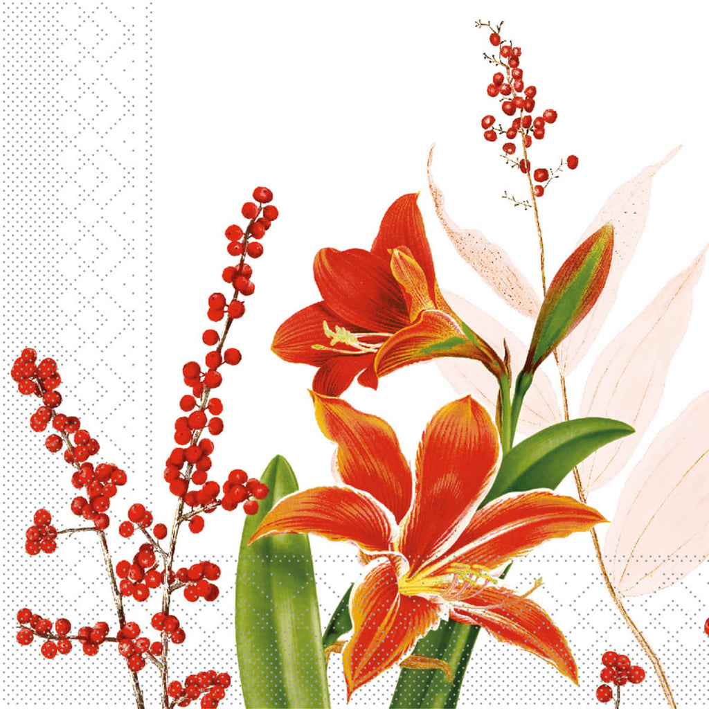 Tissue-Serviette-Felina-108684_0