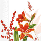 Tissue-Serviette-Felina-108684_0