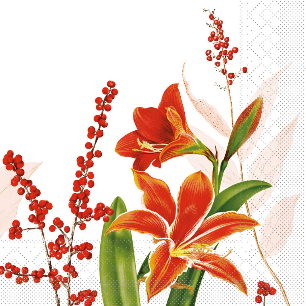 Tissue-Serviette-Felina-108684_1