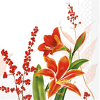 Tissue-Serviette-Felina-108684_1