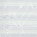 Tissue-Serviette-Femke-grau-blau-eukalyptus-109610