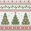 Tissue-Serviette-Gina-89096