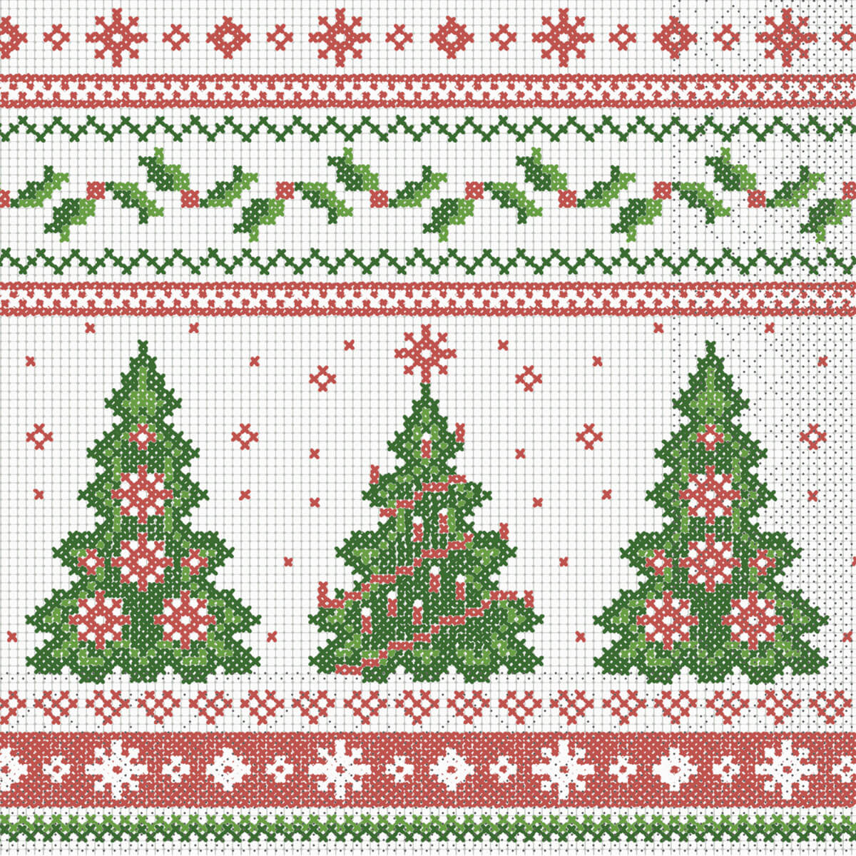 Tissue-Serviette-Gina-89096