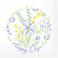 Tissue-Serviette-Happy-Day-109023
