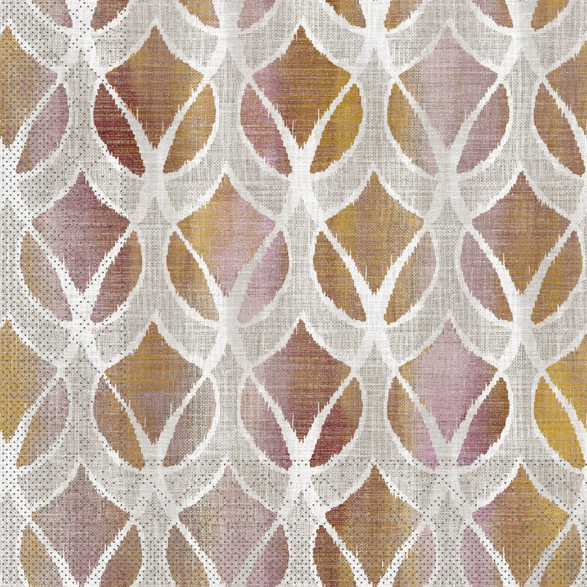 Tissue-Serviette-Ilay-113311