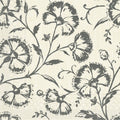 Tissue-Serviette-Ines-pebble-stone-anthrazit-116323