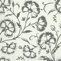 Tissue-Serviette-Ines-salbei-anthrazit-116202
