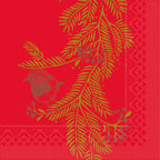 Tissue-Serviette-Jesse-108687_1