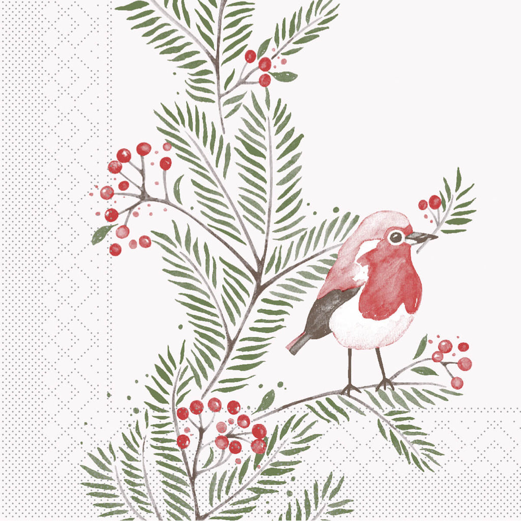 Tissue-Serviette-Jesse-108688_0